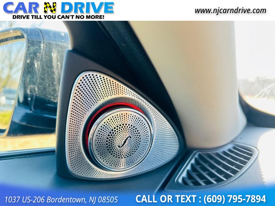 2016 Mercedes-benz Maybach S600 Sedan, available for sale in Bordentown, New Jersey | Car N Drive. Bordentown, New Jersey 2016 Mercedes-benz Maybach S600 Sedan, available for sale in Bordentown, New Jersey | Car N Drive. Bordentown, New Jersey