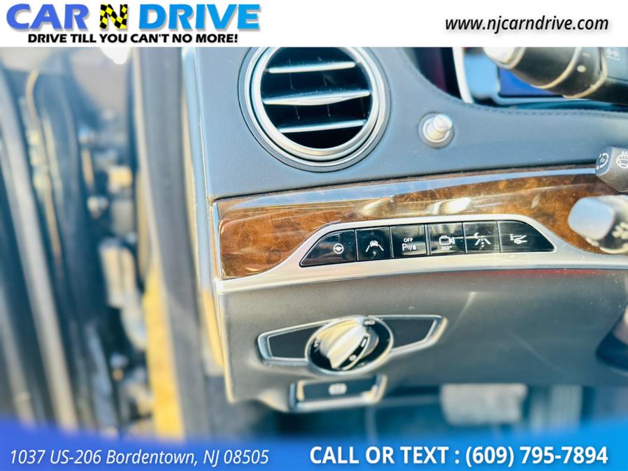 2016 Mercedes-benz Maybach S600 Sedan, available for sale in Bordentown, New Jersey | Car N Drive. Bordentown, New Jersey 2016 Mercedes-benz Maybach S600 Sedan, available for sale in Bordentown, New Jersey | Car N Drive. Bordentown, New Jersey