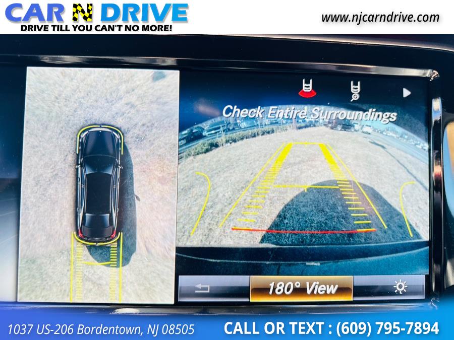 2016 Mercedes-benz Maybach S600 Sedan, available for sale in Bordentown, New Jersey | Car N Drive. Bordentown, New Jersey 2016 Mercedes-benz Maybach S600 Sedan, available for sale in Bordentown, New Jersey | Car N Drive. Bordentown, New Jersey