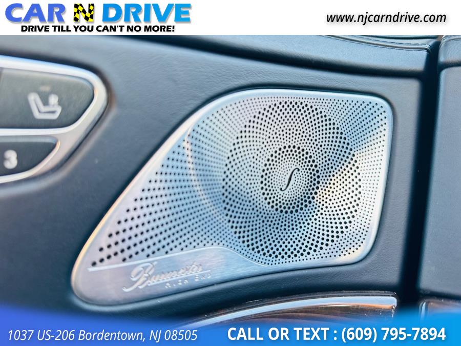2016 Mercedes-benz Maybach S600 Sedan, available for sale in Bordentown, New Jersey | Car N Drive. Bordentown, New Jersey 2016 Mercedes-benz Maybach S600 Sedan, available for sale in Bordentown, New Jersey | Car N Drive. Bordentown, New Jersey