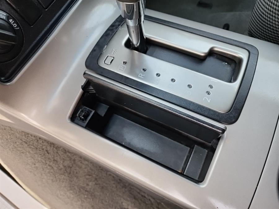 2008 Nissan Pathfinder 4WD 4dr V6 SE, available for sale in Islip, New York | L.I. Auto Gallery. Islip, New York 2008 Nissan Pathfinder 4WD 4dr V6 SE, available for sale in Islip, New York | L.I. Auto Gallery. Islip, New York