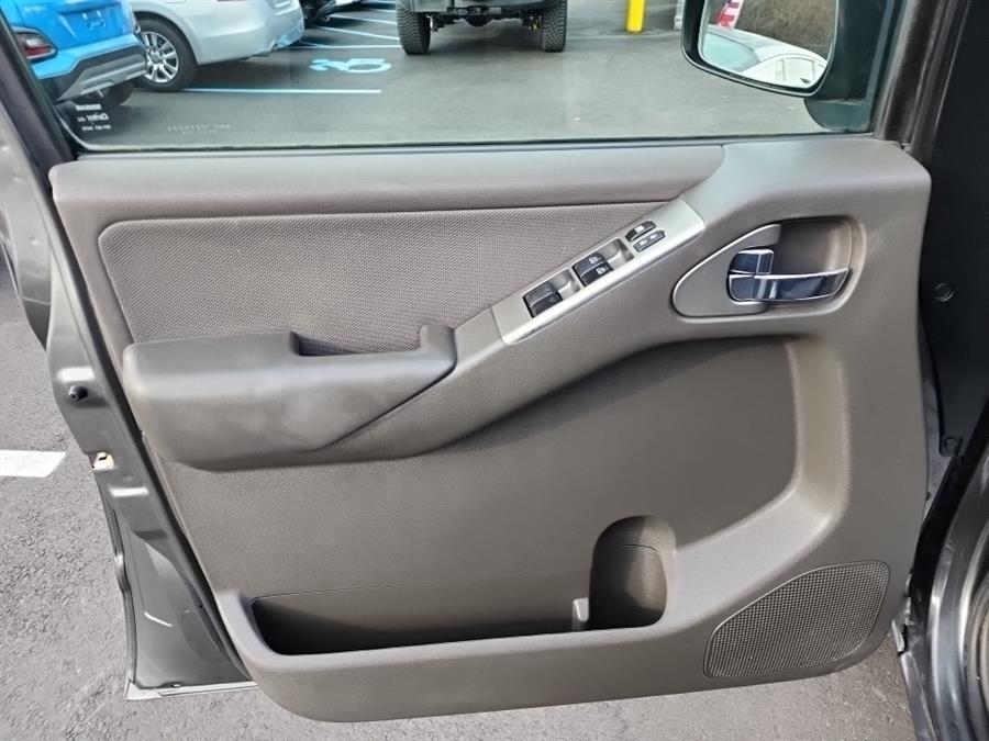 2008 Nissan Pathfinder 4WD 4dr V6 SE, available for sale in Islip, New York | L.I. Auto Gallery. Islip, New York 2008 Nissan Pathfinder 4WD 4dr V6 SE, available for sale in Islip, New York | L.I. Auto Gallery. Islip, New York