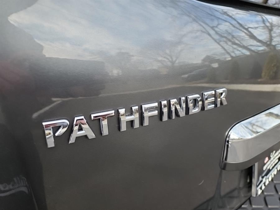 2008 Nissan Pathfinder 4WD 4dr V6 SE, available for sale in Islip, New York | L.I. Auto Gallery. Islip, New York 2008 Nissan Pathfinder 4WD 4dr V6 SE, available for sale in Islip, New York | L.I. Auto Gallery. Islip, New York