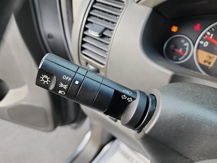 2008 Nissan Pathfinder 4WD 4dr V6 SE, available for sale in Islip, New York | L.I. Auto Gallery. Islip, New York 2008 Nissan Pathfinder 4WD 4dr V6 SE, available for sale in Islip, New York | L.I. Auto Gallery. Islip, New York