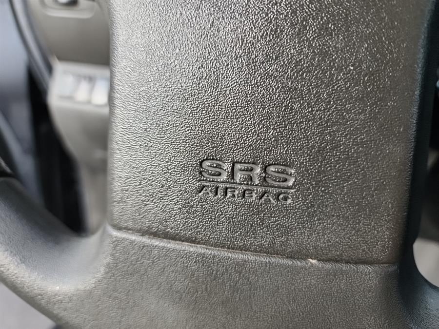 2008 Nissan Pathfinder 4WD 4dr V6 SE, available for sale in Islip, New York | L.I. Auto Gallery. Islip, New York 2008 Nissan Pathfinder 4WD 4dr V6 SE, available for sale in Islip, New York | L.I. Auto Gallery. Islip, New York