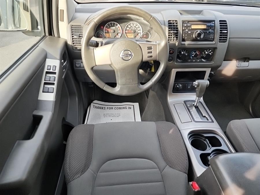 2008 Nissan Pathfinder 4WD 4dr V6 SE, available for sale in Islip, New York | L.I. Auto Gallery. Islip, New York 2008 Nissan Pathfinder 4WD 4dr V6 SE, available for sale in Islip, New York | L.I. Auto Gallery. Islip, New York