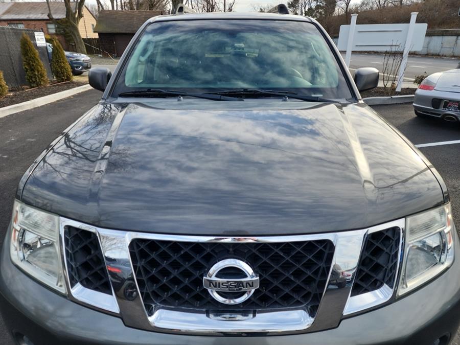 2008 Nissan Pathfinder 4WD 4dr V6 SE, available for sale in Islip, New York | L.I. Auto Gallery. Islip, New York 2008 Nissan Pathfinder 4WD 4dr V6 SE, available for sale in Islip, New York | L.I. Auto Gallery. Islip, New York