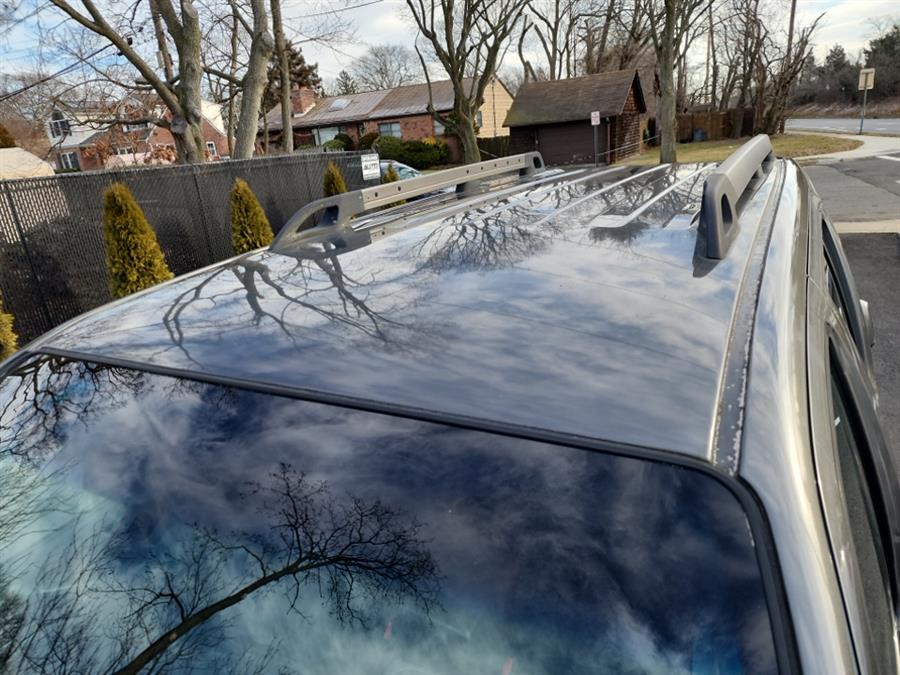 2008 Nissan Pathfinder 4WD 4dr V6 SE, available for sale in Islip, New York | L.I. Auto Gallery. Islip, New York 2008 Nissan Pathfinder 4WD 4dr V6 SE, available for sale in Islip, New York | L.I. Auto Gallery. Islip, New York