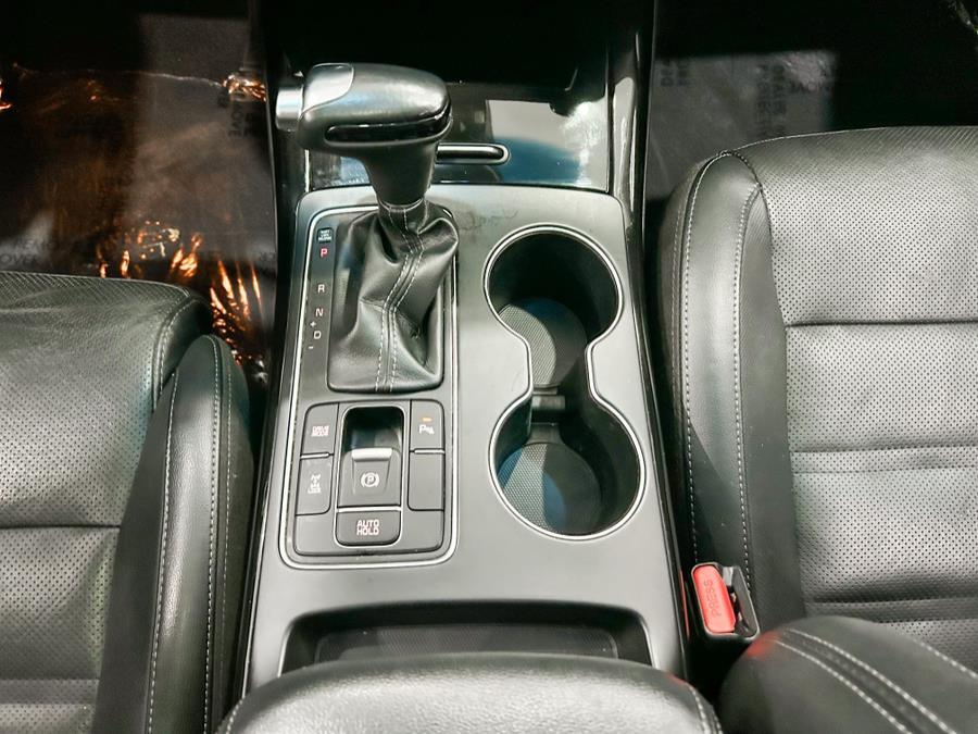 2019 Kia Sorento SX V6 AWD, available for sale in Franklin Square, New York | C Rich Cars. Franklin Square, New York