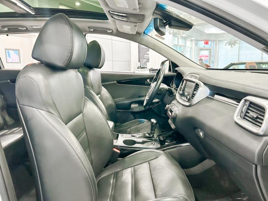 2019 Kia Sorento SX V6 AWD, available for sale in Franklin Square, New York | C Rich Cars. Franklin Square, New York