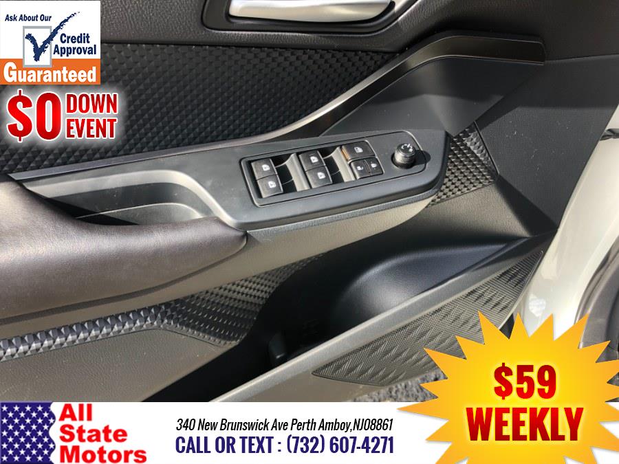 2018 Toyota C-HR XLE FWD (Natl), available for sale in Perth Amboy, New Jersey | All State Motor Inc. Perth Amboy, New Jersey 2018 Toyota C-HR XLE FWD (Natl), available for sale in Perth Amboy, New Jersey | All State Motor Inc. Perth Amboy, New Jersey