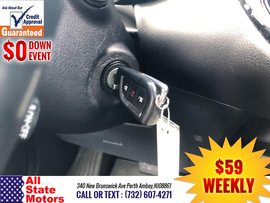 2018 Toyota C-HR XLE FWD (Natl), available for sale in Perth Amboy, New Jersey | All State Motor Inc. Perth Amboy, New Jersey 2018 Toyota C-HR XLE FWD (Natl), available for sale in Perth Amboy, New Jersey | All State Motor Inc. Perth Amboy, New Jersey