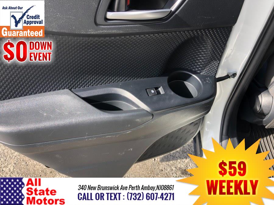 2018 Toyota C-HR XLE FWD (Natl), available for sale in Perth Amboy, New Jersey | All State Motor Inc. Perth Amboy, New Jersey 2018 Toyota C-HR XLE FWD (Natl), available for sale in Perth Amboy, New Jersey | All State Motor Inc. Perth Amboy, New Jersey