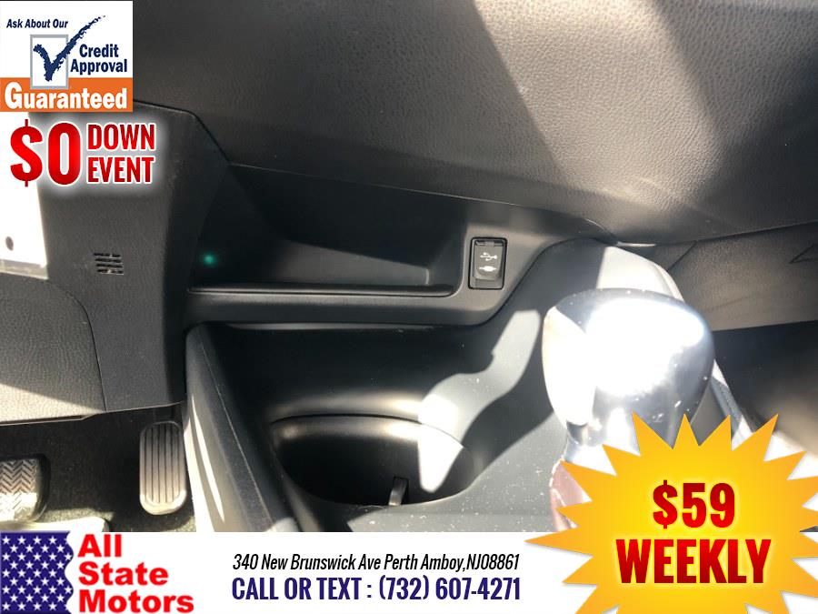 2018 Toyota C-HR XLE FWD (Natl), available for sale in Perth Amboy, New Jersey | All State Motor Inc. Perth Amboy, New Jersey 2018 Toyota C-HR XLE FWD (Natl), available for sale in Perth Amboy, New Jersey | All State Motor Inc. Perth Amboy, New Jersey