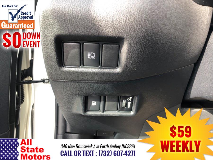 2018 Toyota C-HR XLE FWD (Natl), available for sale in Perth Amboy, New Jersey | All State Motor Inc. Perth Amboy, New Jersey 2018 Toyota C-HR XLE FWD (Natl), available for sale in Perth Amboy, New Jersey | All State Motor Inc. Perth Amboy, New Jersey