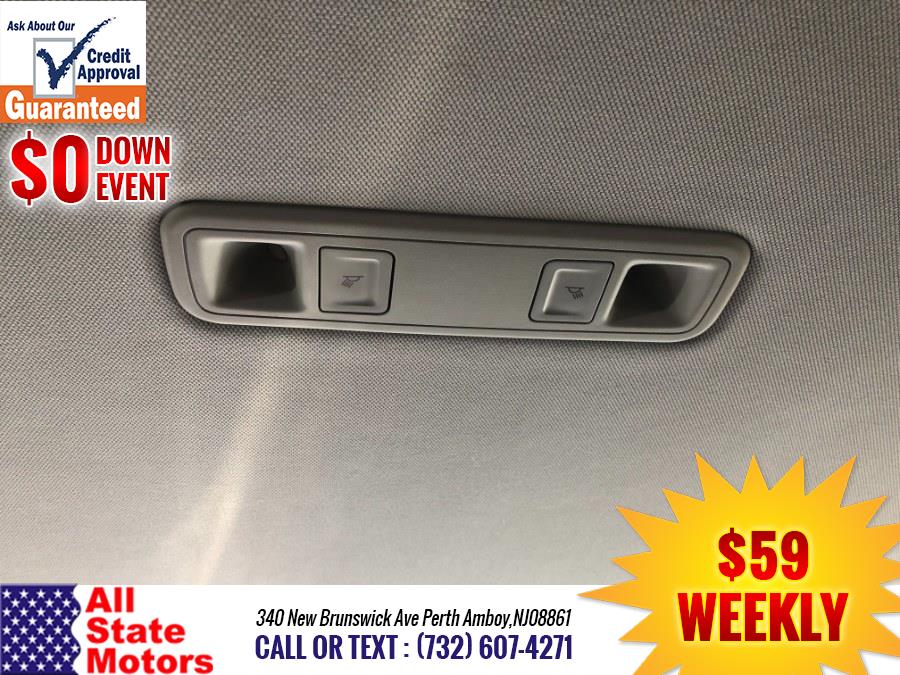 2017 Cadillac Escalade ESV 4WD 4dr, available for sale in Perth Amboy, New Jersey | All State Motor Inc. Perth Amboy, New Jersey 2017 Cadillac Escalade ESV 4WD 4dr, available for sale in Perth Amboy, New Jersey | All State Motor Inc. Perth Amboy, New Jersey