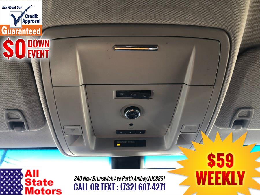 2017 Cadillac Escalade ESV 4WD 4dr, available for sale in Perth Amboy, New Jersey | All State Motor Inc. Perth Amboy, New Jersey 2017 Cadillac Escalade ESV 4WD 4dr, available for sale in Perth Amboy, New Jersey | All State Motor Inc. Perth Amboy, New Jersey