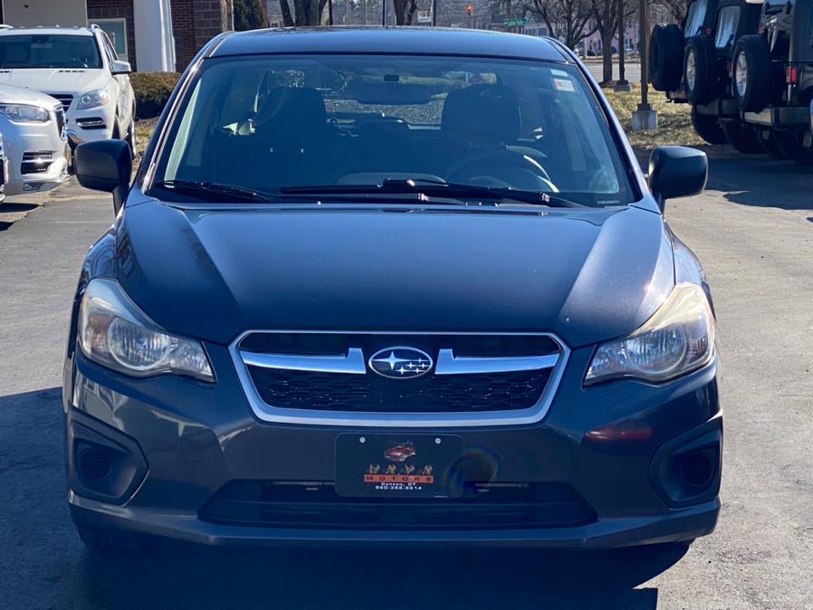2014 Subaru Impreza Wagon 5dr Man 2.0i, available for sale in Canton, Connecticut | Lava Motors 2 Inc. Canton, Connecticut 2014 Subaru Impreza Wagon 5dr Man 2.0i, available for sale in Canton, Connecticut | Lava Motors 2 Inc. Canton, Connecticut