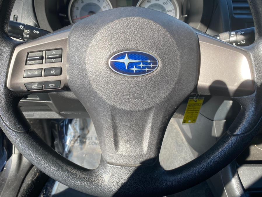 2014 Subaru Impreza Wagon 5dr Man 2.0i, available for sale in Canton, Connecticut | Lava Motors 2 Inc. Canton, Connecticut 2014 Subaru Impreza Wagon 5dr Man 2.0i, available for sale in Canton, Connecticut | Lava Motors 2 Inc. Canton, Connecticut