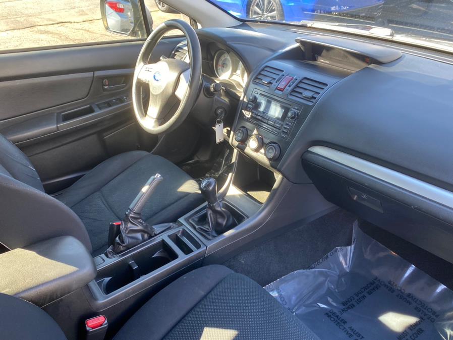 2014 Subaru Impreza Wagon 5dr Man 2.0i, available for sale in Canton, Connecticut | Lava Motors 2 Inc. Canton, Connecticut 2014 Subaru Impreza Wagon 5dr Man 2.0i, available for sale in Canton, Connecticut | Lava Motors 2 Inc. Canton, Connecticut