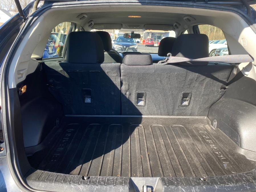 2014 Subaru Impreza Wagon 5dr Man 2.0i, available for sale in Canton, Connecticut | Lava Motors 2 Inc. Canton, Connecticut 2014 Subaru Impreza Wagon 5dr Man 2.0i, available for sale in Canton, Connecticut | Lava Motors 2 Inc. Canton, Connecticut