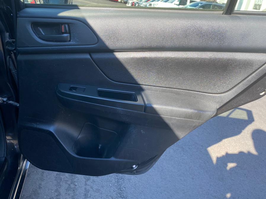 2014 Subaru Impreza Wagon 5dr Man 2.0i, available for sale in Canton, Connecticut | Lava Motors 2 Inc. Canton, Connecticut 2014 Subaru Impreza Wagon 5dr Man 2.0i, available for sale in Canton, Connecticut | Lava Motors 2 Inc. Canton, Connecticut