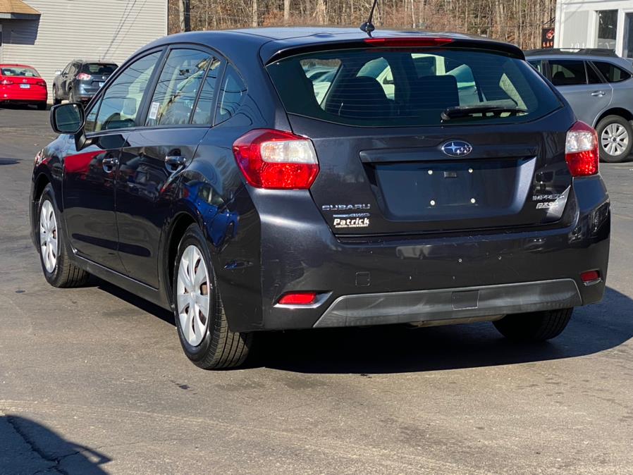 2014 Subaru Impreza Wagon 5dr Man 2.0i, available for sale in Canton, Connecticut | Lava Motors 2 Inc. Canton, Connecticut 2014 Subaru Impreza Wagon 5dr Man 2.0i, available for sale in Canton, Connecticut | Lava Motors 2 Inc. Canton, Connecticut