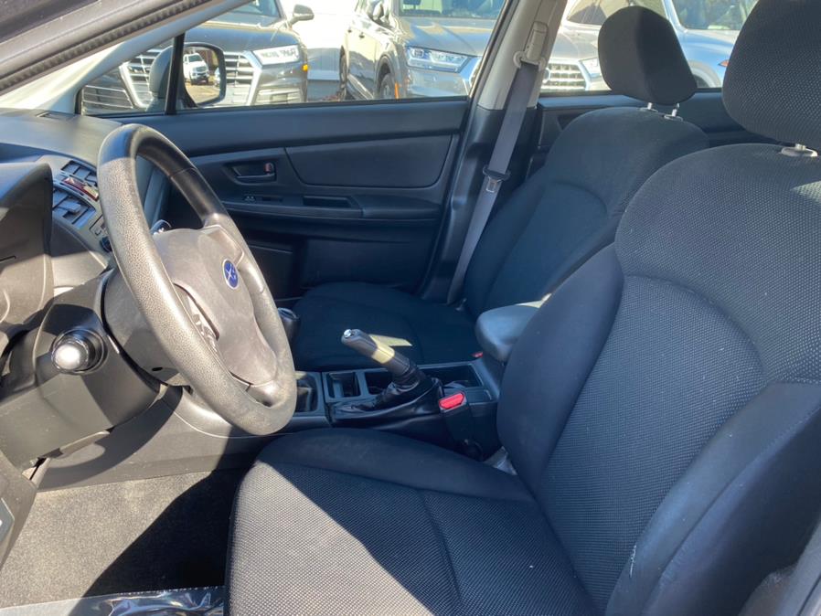 2014 Subaru Impreza Wagon 5dr Man 2.0i, available for sale in Canton, Connecticut | Lava Motors 2 Inc. Canton, Connecticut 2014 Subaru Impreza Wagon 5dr Man 2.0i, available for sale in Canton, Connecticut | Lava Motors 2 Inc. Canton, Connecticut
