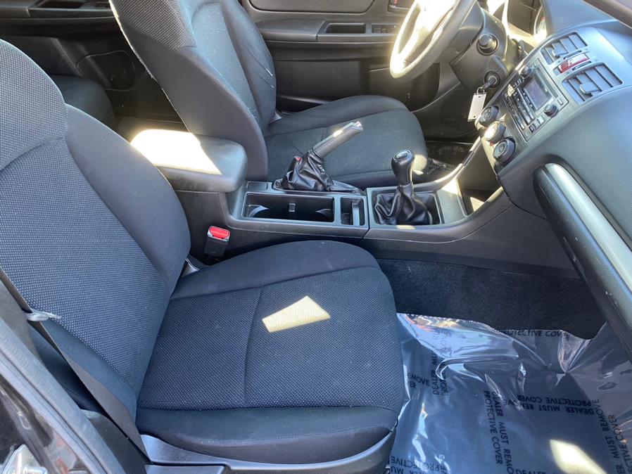 2014 Subaru Impreza Wagon 5dr Man 2.0i, available for sale in Canton, Connecticut | Lava Motors 2 Inc. Canton, Connecticut 2014 Subaru Impreza Wagon 5dr Man 2.0i, available for sale in Canton, Connecticut | Lava Motors 2 Inc. Canton, Connecticut
