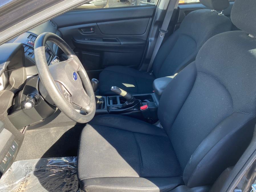 2014 Subaru Impreza Wagon 5dr Man 2.0i, available for sale in Canton, Connecticut | Lava Motors 2 Inc. Canton, Connecticut 2014 Subaru Impreza Wagon 5dr Man 2.0i, available for sale in Canton, Connecticut | Lava Motors 2 Inc. Canton, Connecticut
