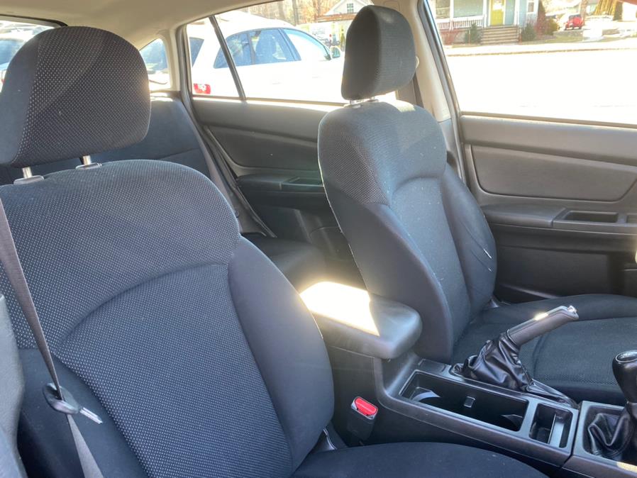 2014 Subaru Impreza Wagon 5dr Man 2.0i, available for sale in Canton, Connecticut | Lava Motors 2 Inc. Canton, Connecticut 2014 Subaru Impreza Wagon 5dr Man 2.0i, available for sale in Canton, Connecticut | Lava Motors 2 Inc. Canton, Connecticut