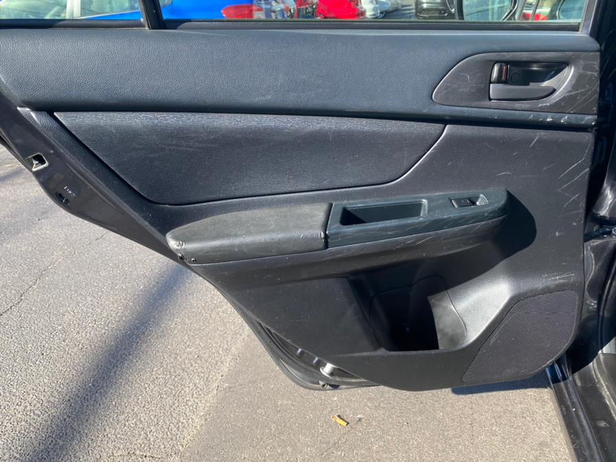 2014 Subaru Impreza Wagon 5dr Man 2.0i, available for sale in Canton, Connecticut | Lava Motors 2 Inc. Canton, Connecticut 2014 Subaru Impreza Wagon 5dr Man 2.0i, available for sale in Canton, Connecticut | Lava Motors 2 Inc. Canton, Connecticut