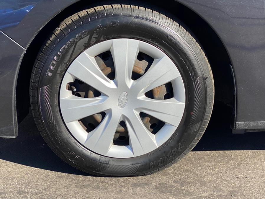 2014 Subaru Impreza Wagon 5dr Man 2.0i, available for sale in Canton, Connecticut | Lava Motors 2 Inc. Canton, Connecticut 2014 Subaru Impreza Wagon 5dr Man 2.0i, available for sale in Canton, Connecticut | Lava Motors 2 Inc. Canton, Connecticut