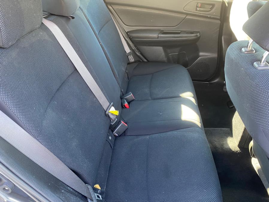 2014 Subaru Impreza Wagon 5dr Man 2.0i, available for sale in Canton, Connecticut | Lava Motors 2 Inc. Canton, Connecticut 2014 Subaru Impreza Wagon 5dr Man 2.0i, available for sale in Canton, Connecticut | Lava Motors 2 Inc. Canton, Connecticut