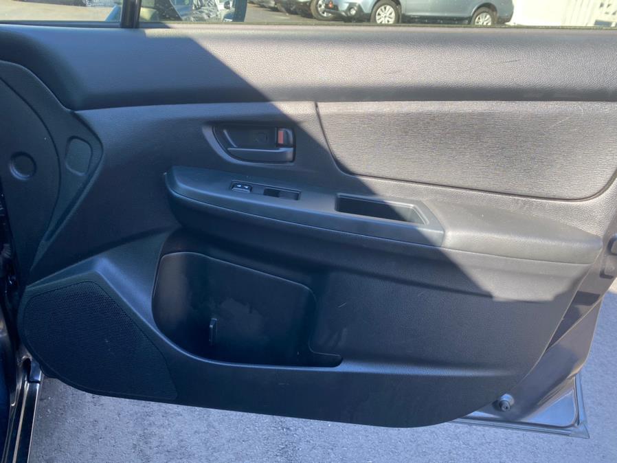 2014 Subaru Impreza Wagon 5dr Man 2.0i, available for sale in Canton, Connecticut | Lava Motors 2 Inc. Canton, Connecticut 2014 Subaru Impreza Wagon 5dr Man 2.0i, available for sale in Canton, Connecticut | Lava Motors 2 Inc. Canton, Connecticut