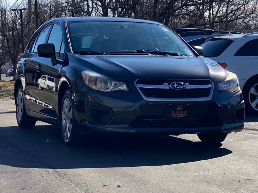 2014 Subaru Impreza Wagon 5dr Man 2.0i, available for sale in Canton, Connecticut | Lava Motors 2 Inc. Canton, Connecticut 2014 Subaru Impreza Wagon 5dr Man 2.0i, available for sale in Canton, Connecticut | Lava Motors 2 Inc. Canton, Connecticut