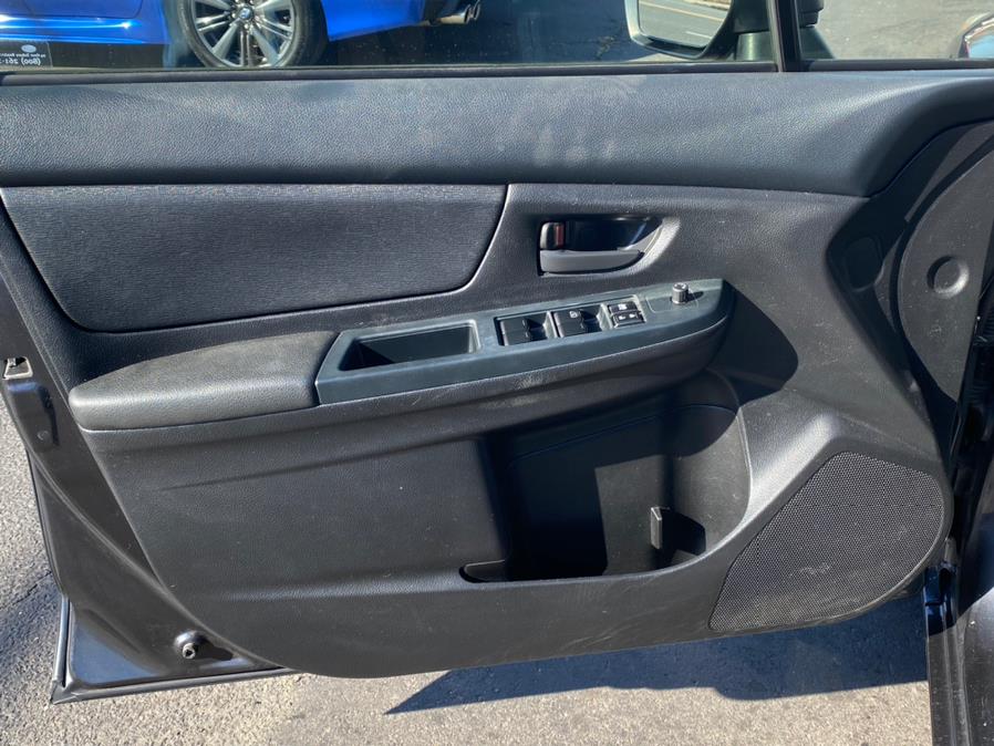 2014 Subaru Impreza Wagon 5dr Man 2.0i, available for sale in Canton, Connecticut | Lava Motors 2 Inc. Canton, Connecticut 2014 Subaru Impreza Wagon 5dr Man 2.0i, available for sale in Canton, Connecticut | Lava Motors 2 Inc. Canton, Connecticut