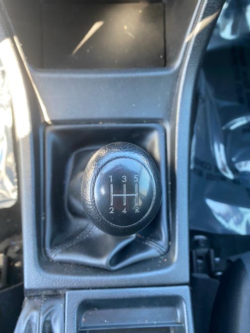 2014 Subaru Impreza Wagon 5dr Man 2.0i, available for sale in Canton, Connecticut | Lava Motors 2 Inc. Canton, Connecticut 2014 Subaru Impreza Wagon 5dr Man 2.0i, available for sale in Canton, Connecticut | Lava Motors 2 Inc. Canton, Connecticut