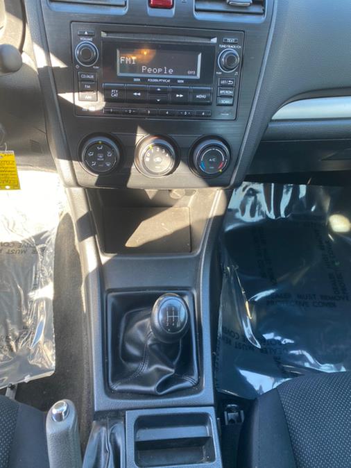 2014 Subaru Impreza Wagon 5dr Man 2.0i, available for sale in Canton, Connecticut | Lava Motors 2 Inc. Canton, Connecticut 2014 Subaru Impreza Wagon 5dr Man 2.0i, available for sale in Canton, Connecticut | Lava Motors 2 Inc. Canton, Connecticut