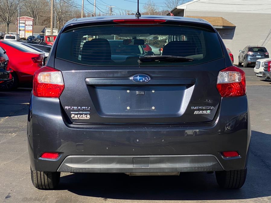 2014 Subaru Impreza Wagon 5dr Man 2.0i, available for sale in Canton, Connecticut | Lava Motors 2 Inc. Canton, Connecticut 2014 Subaru Impreza Wagon 5dr Man 2.0i, available for sale in Canton, Connecticut | Lava Motors 2 Inc. Canton, Connecticut