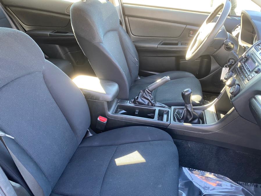 2014 Subaru Impreza Wagon 5dr Man 2.0i, available for sale in Canton, Connecticut | Lava Motors 2 Inc. Canton, Connecticut 2014 Subaru Impreza Wagon 5dr Man 2.0i, available for sale in Canton, Connecticut | Lava Motors 2 Inc. Canton, Connecticut