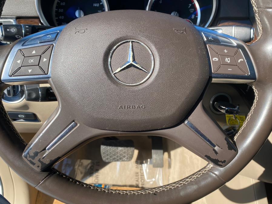 2014 Mercedes-Benz M-Class 4MATIC 4dr ML 350, available for sale in Canton, Connecticut | Lava Motors 2 Inc. Canton, Connecticut 2014 Mercedes-Benz M-Class 4MATIC 4dr ML 350, available for sale in Canton, Connecticut | Lava Motors 2 Inc. Canton, Connecticut