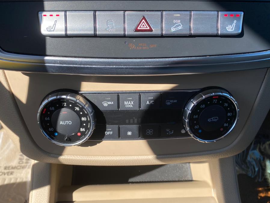 2014 Mercedes-Benz M-Class 4MATIC 4dr ML 350, available for sale in Canton, Connecticut | Lava Motors 2 Inc. Canton, Connecticut 2014 Mercedes-Benz M-Class 4MATIC 4dr ML 350, available for sale in Canton, Connecticut | Lava Motors 2 Inc. Canton, Connecticut