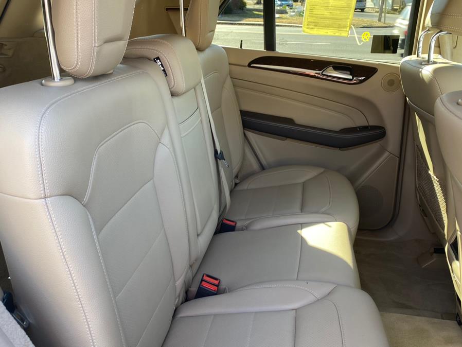 2014 Mercedes-Benz M-Class 4MATIC 4dr ML 350, available for sale in Canton, Connecticut | Lava Motors 2 Inc. Canton, Connecticut 2014 Mercedes-Benz M-Class 4MATIC 4dr ML 350, available for sale in Canton, Connecticut | Lava Motors 2 Inc. Canton, Connecticut