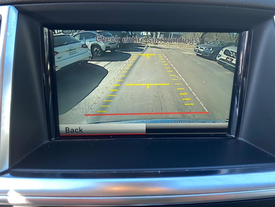 2014 Mercedes-Benz M-Class 4MATIC 4dr ML 350, available for sale in Canton, Connecticut | Lava Motors 2 Inc. Canton, Connecticut 2014 Mercedes-Benz M-Class 4MATIC 4dr ML 350, available for sale in Canton, Connecticut | Lava Motors 2 Inc. Canton, Connecticut