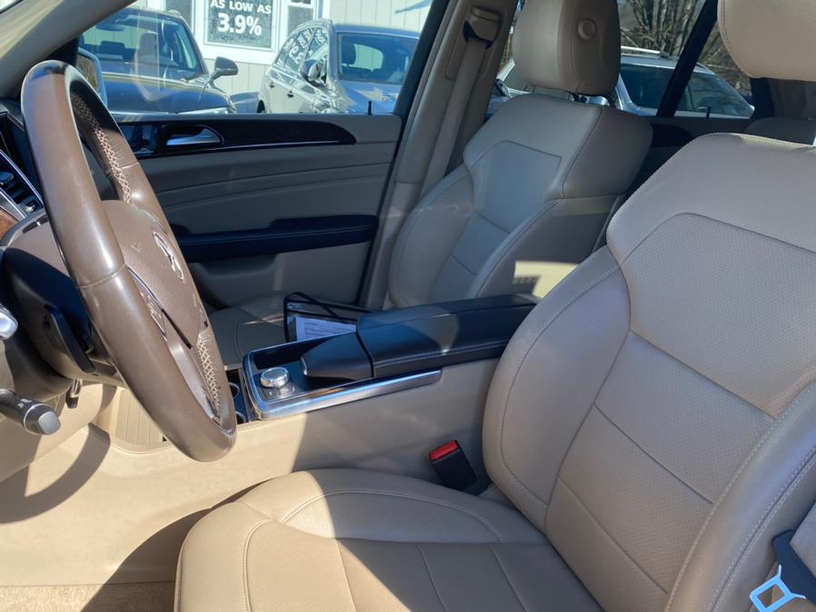 2014 Mercedes-Benz M-Class 4MATIC 4dr ML 350, available for sale in Canton, Connecticut | Lava Motors 2 Inc. Canton, Connecticut 2014 Mercedes-Benz M-Class 4MATIC 4dr ML 350, available for sale in Canton, Connecticut | Lava Motors 2 Inc. Canton, Connecticut