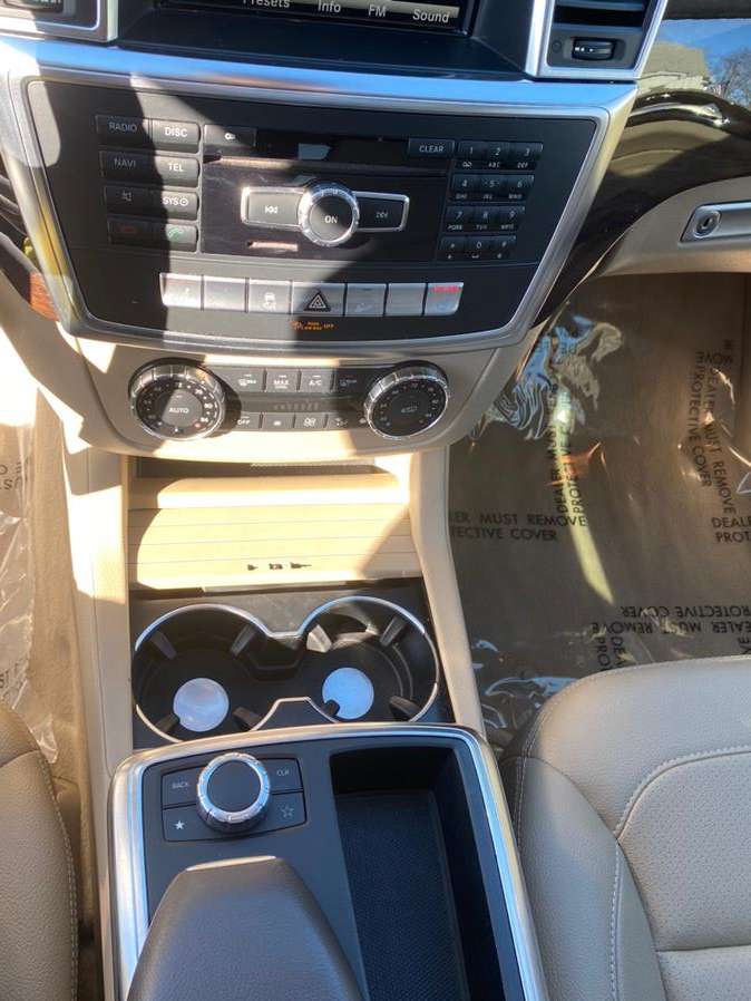 2014 Mercedes-Benz M-Class 4MATIC 4dr ML 350, available for sale in Canton, Connecticut | Lava Motors 2 Inc. Canton, Connecticut 2014 Mercedes-Benz M-Class 4MATIC 4dr ML 350, available for sale in Canton, Connecticut | Lava Motors 2 Inc. Canton, Connecticut