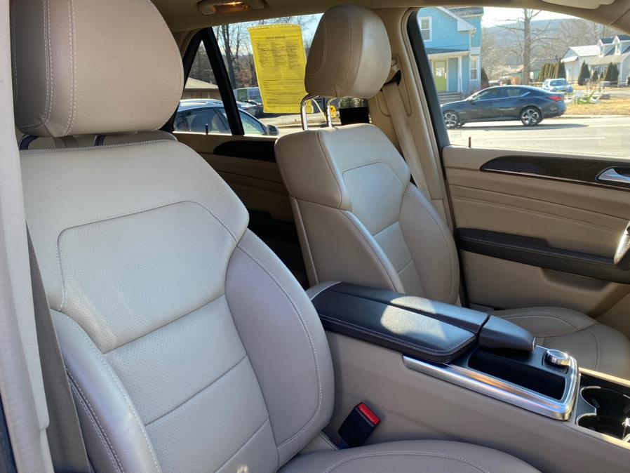 2014 Mercedes-Benz M-Class 4MATIC 4dr ML 350, available for sale in Canton, Connecticut | Lava Motors 2 Inc. Canton, Connecticut 2014 Mercedes-Benz M-Class 4MATIC 4dr ML 350, available for sale in Canton, Connecticut | Lava Motors 2 Inc. Canton, Connecticut
