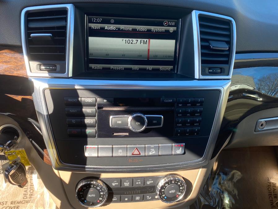 2014 Mercedes-Benz M-Class 4MATIC 4dr ML 350, available for sale in Canton, Connecticut | Lava Motors 2 Inc. Canton, Connecticut 2014 Mercedes-Benz M-Class 4MATIC 4dr ML 350, available for sale in Canton, Connecticut | Lava Motors 2 Inc. Canton, Connecticut