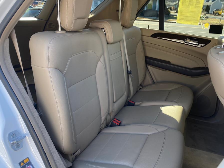 2014 Mercedes-Benz M-Class 4MATIC 4dr ML 350, available for sale in Canton, Connecticut | Lava Motors 2 Inc. Canton, Connecticut 2014 Mercedes-Benz M-Class 4MATIC 4dr ML 350, available for sale in Canton, Connecticut | Lava Motors 2 Inc. Canton, Connecticut